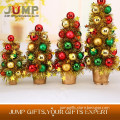 Best selling Christmas tree , best Christmas trees Christmas balls gifts